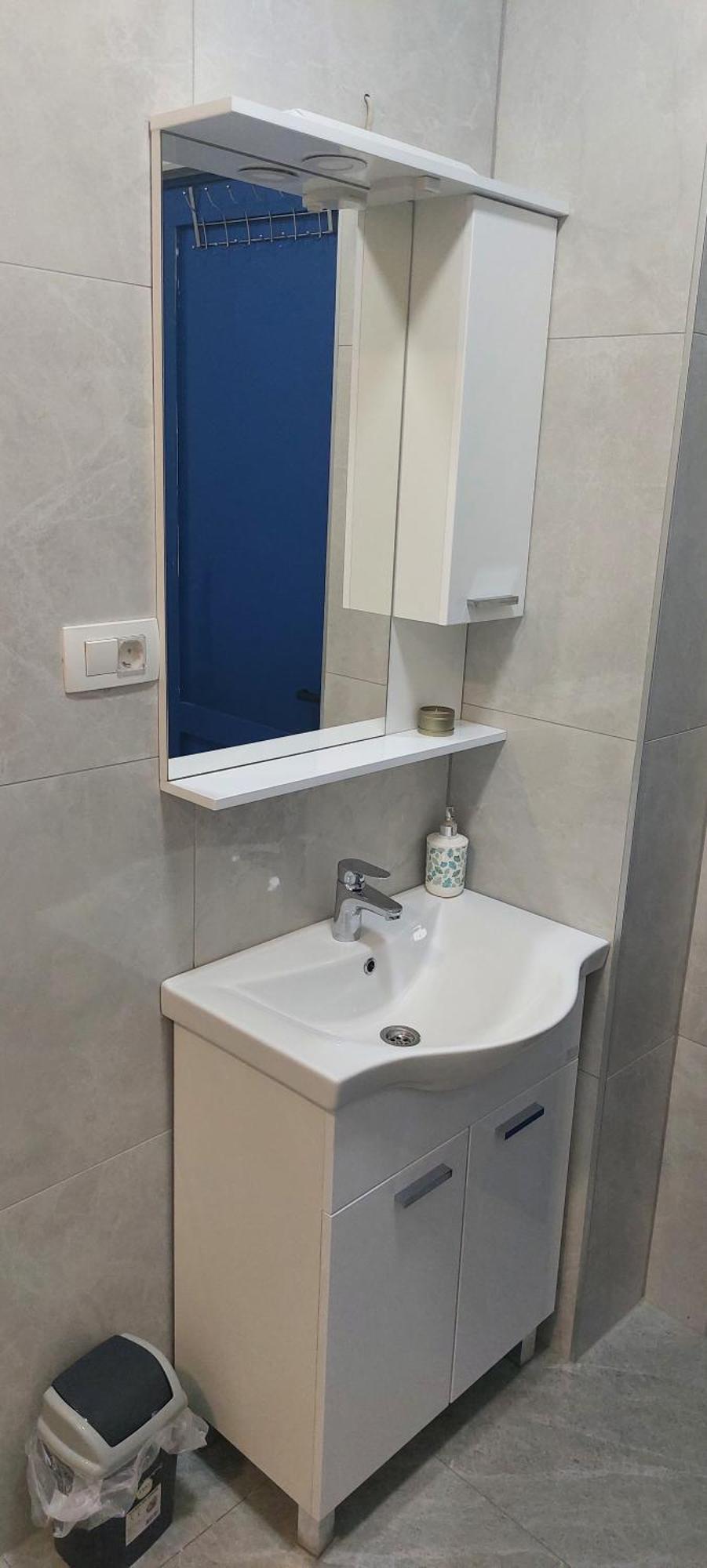 Stan Centar U Stocu Apartman Stolac Kültér fotó