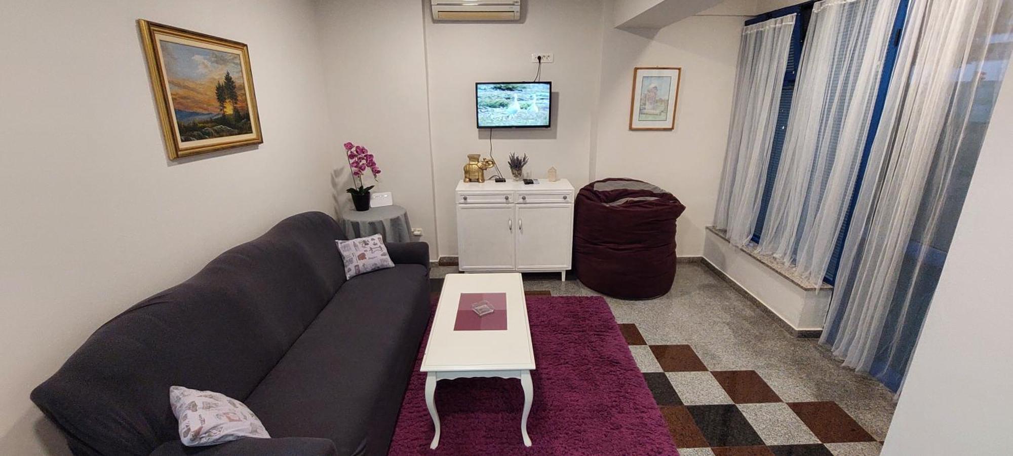 Stan Centar U Stocu Apartman Stolac Kültér fotó
