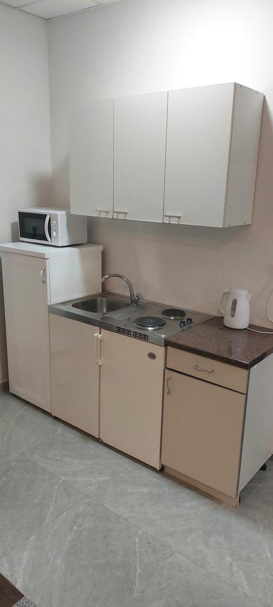 Stan Centar U Stocu Apartman Stolac Kültér fotó