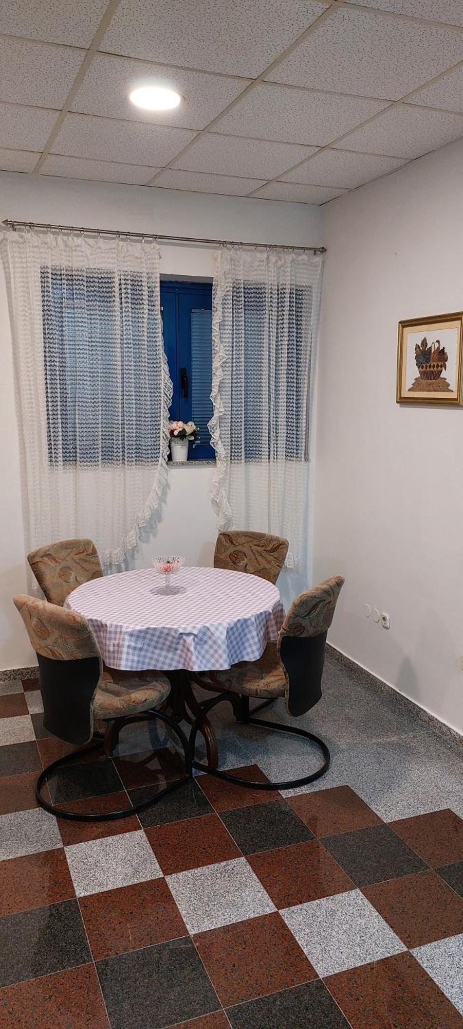 Stan Centar U Stocu Apartman Stolac Kültér fotó
